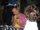 img 4704