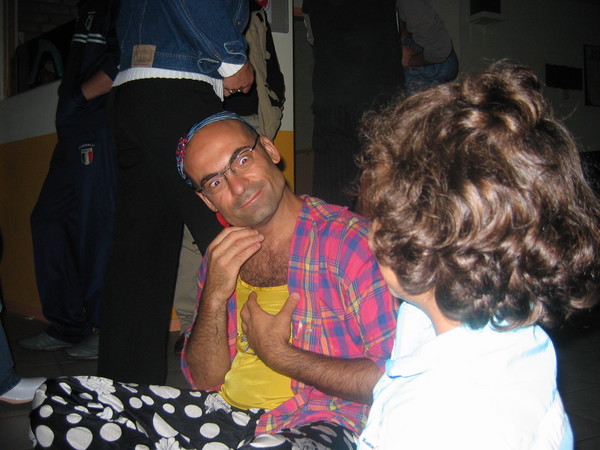 img 4704