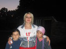 img 4705v