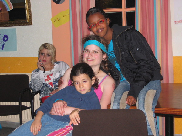 img 4710