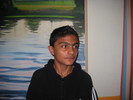 img 4712