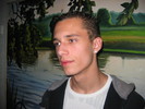 img 4713