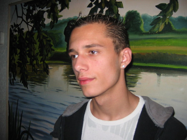 img 4713