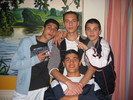 img 4714