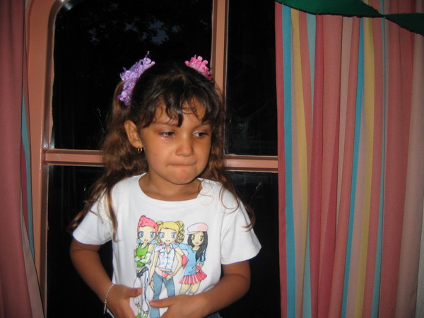 img 4715