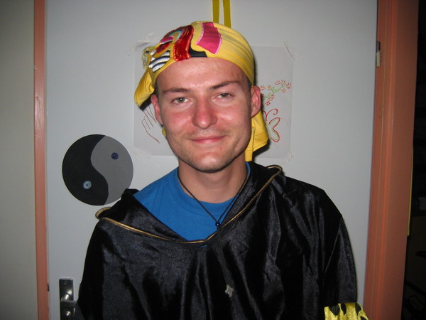 img 4723