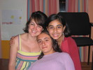 img 4727