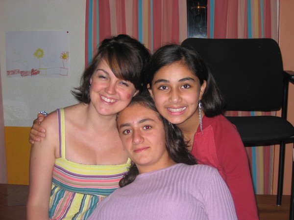 img 4727