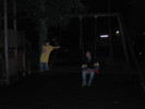 img 4728