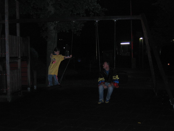 img 4728