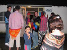 img 4732v
