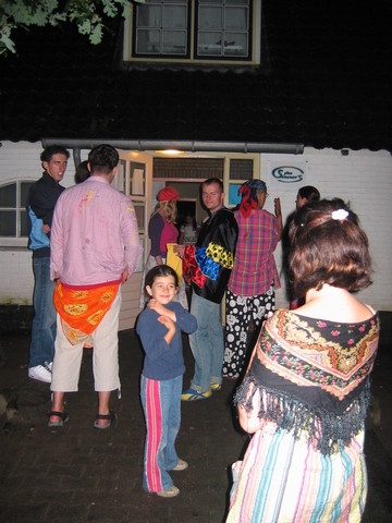 img 4732v