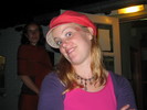 img 4734