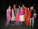 img 4736