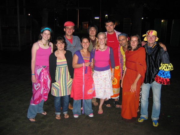 img 4736