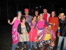 img 4737