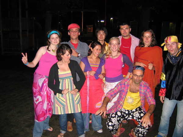 img 4737
