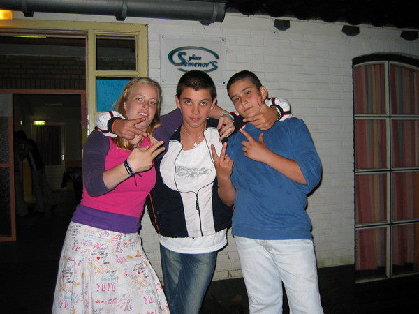img 4739