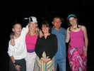 img 4741
