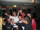 img 4742