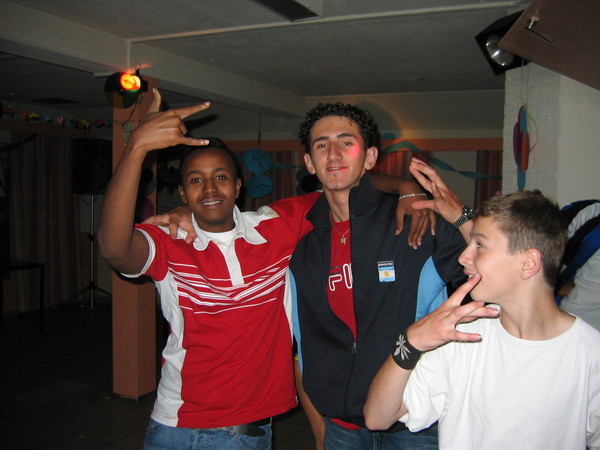 img 4744