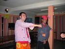 img 4745
