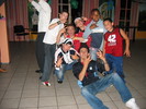 img 4746