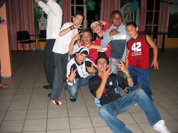 img 4746