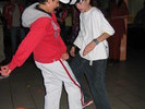 img 4748v