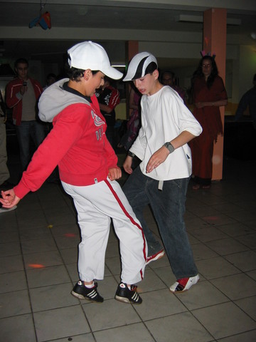 img 4748v