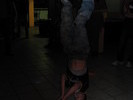 img 4749v