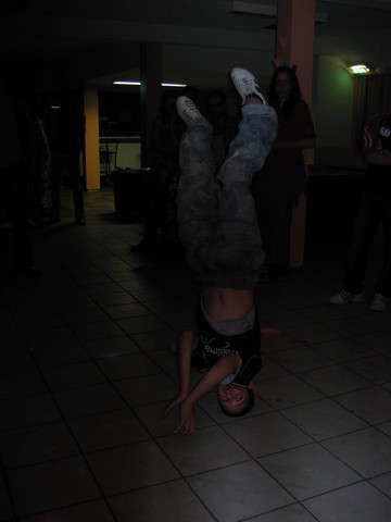 img 4749v