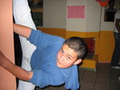 img 4756
