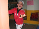 img 4758v