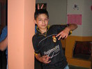 img 4759v