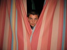img 4761