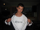 img 4763