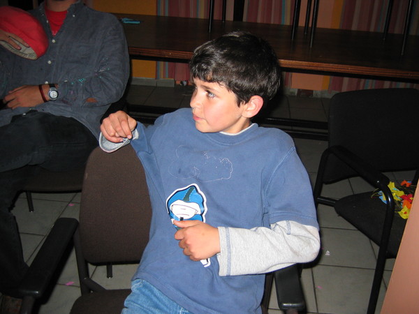 img 4765