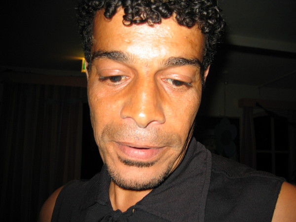 img 4767