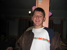 img 4768