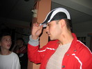 img 4770
