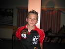 img 4771