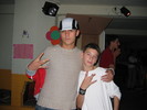 img 4772