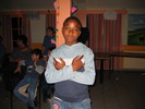 img 4774