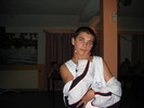 img 4776