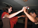 img 4779