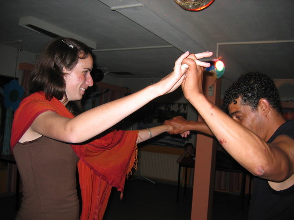 img 4779