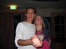 img 4780