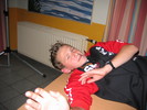 img 4781