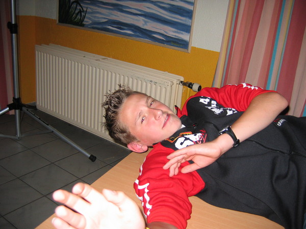 img 4781